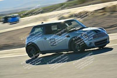 media/Dec-13-2025-Extreme Speed (Sat) [[d129ecb0b9]]/Low Inter/Session 3 (Turn 5)/